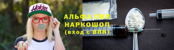 a pvp Алексеевка
