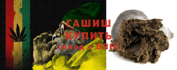 a pvp Алексеевка